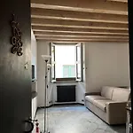 Affittacamere Dans La Tour Bergamo