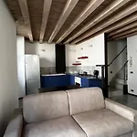 Dans La Tour Affittacamere Bergamo