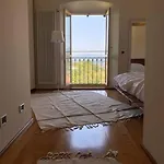 Dans La Tour Bergamo